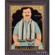 Portrait Tanjore Paintings