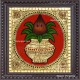 Kalasam Tanjore Painting
