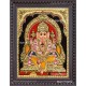 Vinayagar Tanjore Paintings