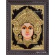 Annapoorani Tanjore Painting