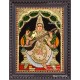 Saraswathi Tanjore Paintings