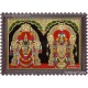 Balaji Thayar  Tanjore Paintings