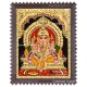 Ganesha Tajore Paintings
