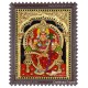 Lalitha Devi Tanjore Paintings