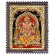 Ganesh Ji Tanjore Paintings