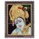 Krishna Tanjore Paintings
