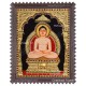 Mahaveer Tanjore Painting