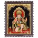 Hanuman Tanjore Paintings