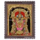 Balaji Lakshmi Tanjore Paintings