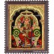 Lalitha Devi Tanjore Paintings