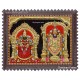 Balaji Thayar  Tanjore Paintings