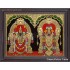 Balaji Thayar  Tanjore Paintings