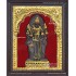 Kalabhairavar Tanjore Paintings