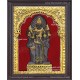 Kalabhairavar Tanjore Paintings