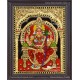 Lalitha Devi Tanjore Paintings