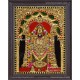 Venkateshwara Tanjore Painting