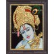 Krishna Tanjore Paintings