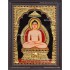 Mahaveer Tanjore Painting