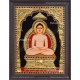 Mahaveer Tanjore Painting