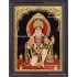 Hanuman Tanjore Paintings