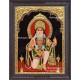 Hanuman Tanjore Paintings