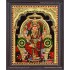Lalitha Devi Tanjore Paintings