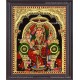 Lalitha Devi Tanjore Paintings