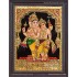 Ganesha Murugar  Tanjore Paintings