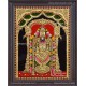 Balaji Tanjore Painting