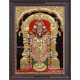 Balaji Tanjore Painting