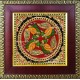 Peacock Tanjore Paintings