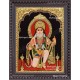 Hanuman Tanjore Paintings