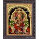 Lalitha Devi Tanjore Paintings
