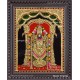 Balaji Tanjore Painting