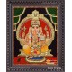 Vinayagar Tanjore Painting 