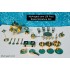 Kids Miniature Set - 35 Pcs Set