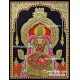 Thirumiyachur Lalithambigai Tanjore Paintings Thirumiyachur Lalithambigai Tanjore Paintings
