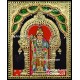 Murugar Tanjore Painting