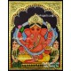 Siddhi Ganesha Tajore Paintings Siddhi Ganesha Tajore Paintings