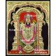 Balaji Tanjore Painting