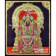 Tanjore Paintings Set Tanjore Paintings Set