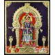 Tanjore Paintings Set