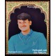 Portrait Tanjore Painting Portrait Tanjore Painting