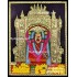 Kanaka Durga Malleshwaram Tanjore Painting