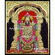 Balaji Tanjore Painting Balaji Tanjore Painting