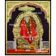 Sai Baba Tanjore Painting