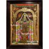 Balaji Tanjore Painting