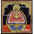 Shri Khatu Shyam Tanjore Painting