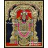 Balaji Tanjore Painting