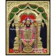 Balaji Tanjore Painting Balaji Tanjore Painting